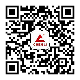 關注廣西頂博發(fā)電機組制造有限公司